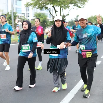 Runner Photo 4739781