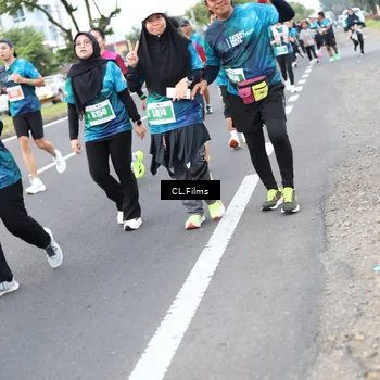 Runner Photo 4739788