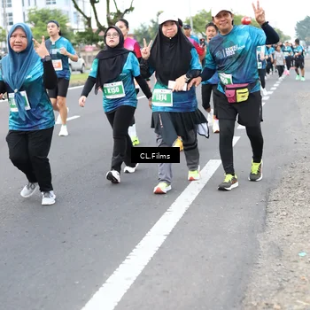 Runner Photo 4739789
