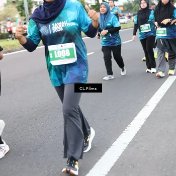 Runner Photo 4739793