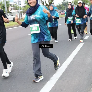 Runner Photo 4739794