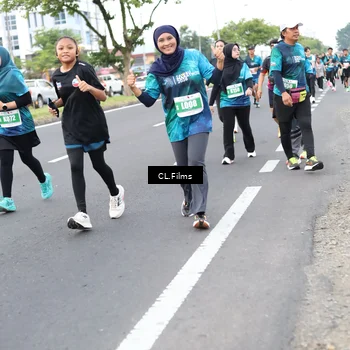 Runner Photo 4739803