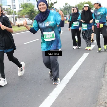 Runner Photo 4739804