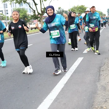 Runner Photo 4739806