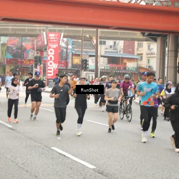 Runner Photo 4739814