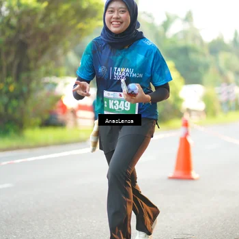 Runner Photo 4739815