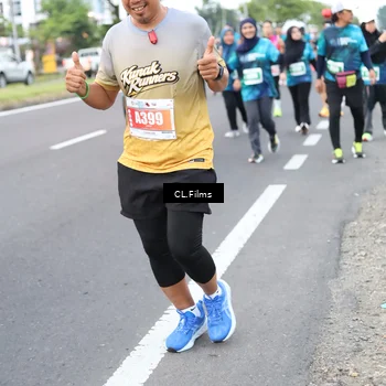 Runner Photo 4739817