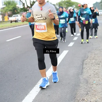 Runner Photo 4739818