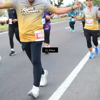 Runner Photo 4739819