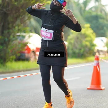 Runner Photo 4739822