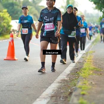Runner Photo 4739823