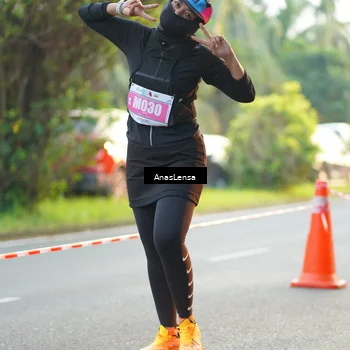 Runner Photo 4739826