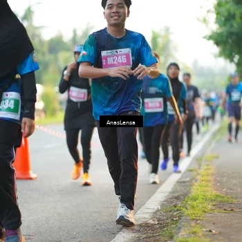 Runner Photo 4739829