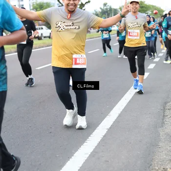 Runner Photo 4739830