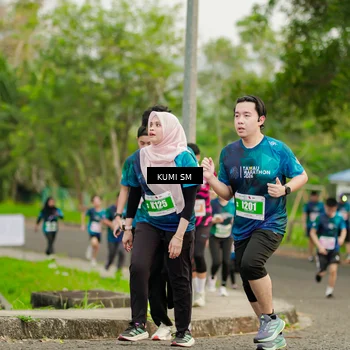 Runner Photo 4739833