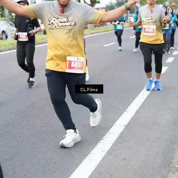 Runner Photo 4739834