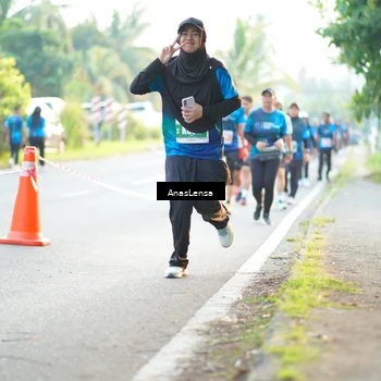Runner Photo 4739836