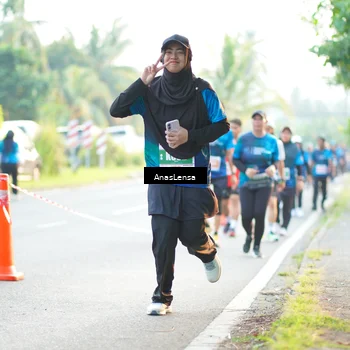 Runner Photo 4739837