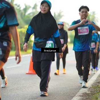 Runner Photo 4739841