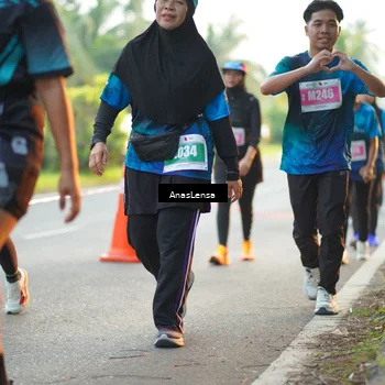 Runner Photo 4739842
