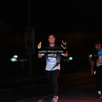 Runner Photo 4739847