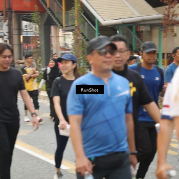 Runner Photo 4739848