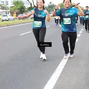 Runner Photo 4739849