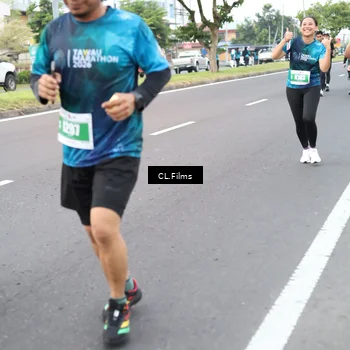 Runner Photo 4739850