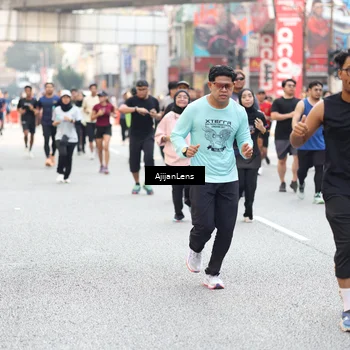 Runner Photo 4739851