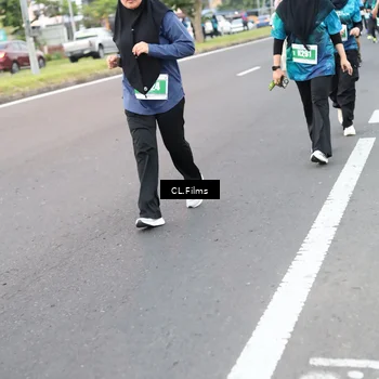 Runner Photo 4739852