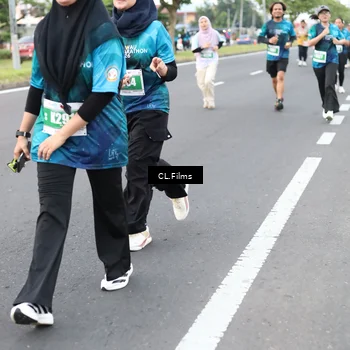 Runner Photo 4739853