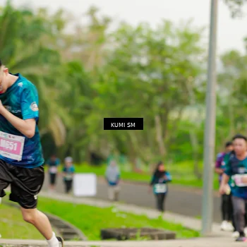 Runner Photo 4739855