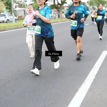 Runner Photo 4739857