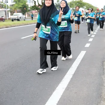 Runner Photo 4739858