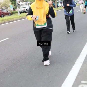 Runner Photo 4739859
