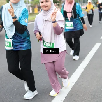 Runner Photo 4739864