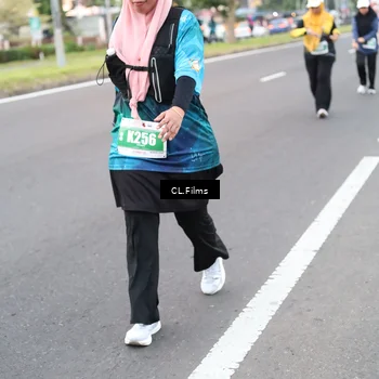 Runner Photo 4739868