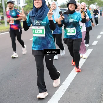 Runner Photo 4739869