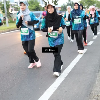 Runner Photo 4739870