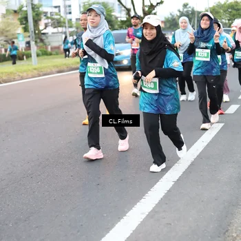 Runner Photo 4739871