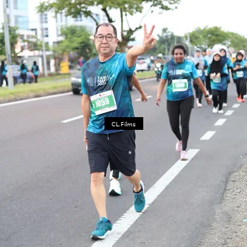 Runner Photo 4739883