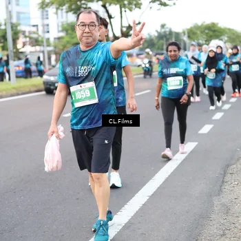 Runner Photo 4739884