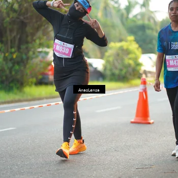 Runner Photo 4739885