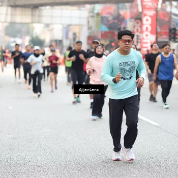 Runner Photo 4739888