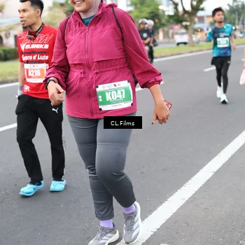 Runner Photo 4739896