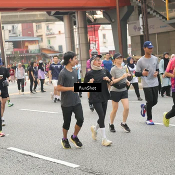 Runner Photo 4739897