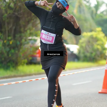 Runner Photo 4739905