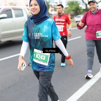 Runner Photo 4739906