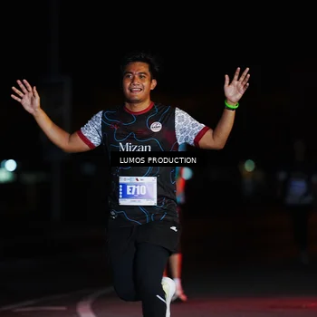 Runner Photo 4739908