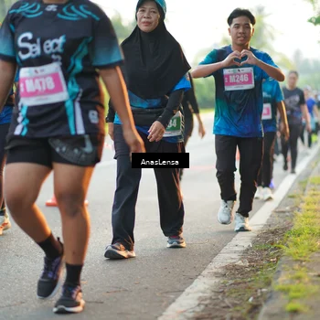 Runner Photo 4739909